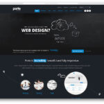 Professional WordPress Website Design Service | HMI Emon