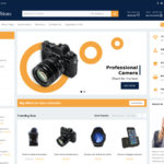 WooCommerce eCommerce Website Development | HMI Emon