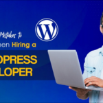 Common Mistakes Clients Make When Hiring a WordPress Developer | Portfolio Insight